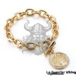 Bracelet Viking Arbre de Vie Viking Shop