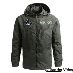 Veste Viking Valknut Viking Shop