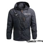 Veste Viking Valknut Viking Shop
