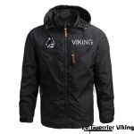 Veste Viking Valknut Viking Shop