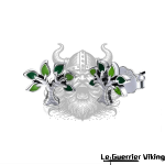 Boucles d'Oreilles Arbre De Vie
