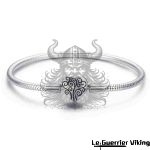 Bracelet Viking Arbre de Vie Viking Shop