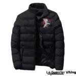 Doudoune Viking Hugin & Valknut Viking Shop