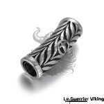Perle Viking Viking Shop