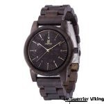 Montre Viking <br>Drakkar</br> Viking Shop