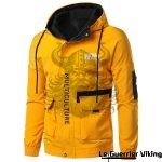 Veste Viking Viking Shop
