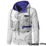 Veste Viking Viking Shop