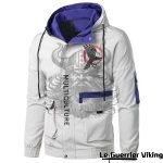 Veste Viking Hugin Viking Shop