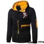 Veste Viking Hugin Viking Shop