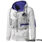 Veste Viking Valknut Viking Shop