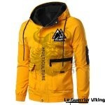 Veste Viking Valknut Viking Shop