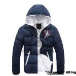 Doudoune Viking Hugin & Valknut Viking Shop