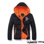 Doudoune Viking Hugin & Valknut Viking Shop
