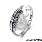 Bague Viking <br>Arbre De Vie</br> Viking Shop