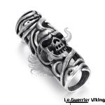 Perle Viking Viking Shop