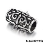 Perle Viking Viking Shop