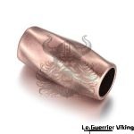 Perle Viking Viking Shop