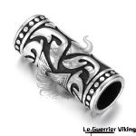 Perle Viking Viking Shop