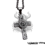 Croix Celtique Viking Shop
