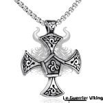 Croix Celtique Viking Shop