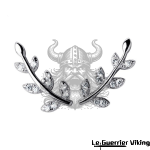 Boucles d'Oreilles Arbre De Vie