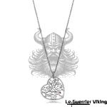 Collier Viking <br>Arbre de vie</br> Viking Shop