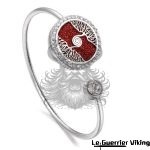 Bracelet Viking <br>Arbre de Vie</br> Viking Shop