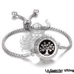 Bracelet Viking <br>Arbre de Vie</br> Viking Shop