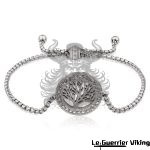 Bracelet Viking Arbre de Vie Viking Shop