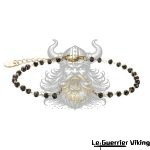 Bracelet Viking Arbre de Vie Viking Shop