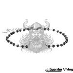 Bracelet Viking Arbre de Vie Viking Shop