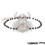 Bracelet Viking Arbre de Vie Viking Shop