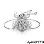 Bracelet Viking <br>Arbre de Vie</br> Viking Shop