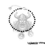 Bracelet Viking Arbre de Vie Viking Shop