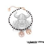 Bracelet Viking Arbre de Vie Viking Shop