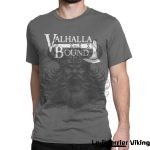 T-Shirt Viking Valhalla Viking Shop