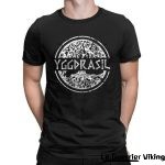 T-Shirt Arbre De Vie