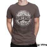 T-Shirt Arbre De Vie