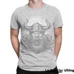 T-Shirt Arbre De Vie