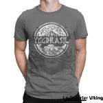 T-Shirt Arbre De Vie