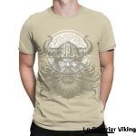 T-Shirt Arbre De Vie