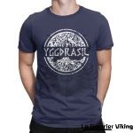 T-Shirt Arbre De Vie