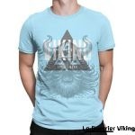 T-shirt Viking Valknut Viking Shop
