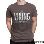 T-shirt Viking Valknut Viking Shop
