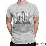 T-shirt Viking Valknut Viking Shop