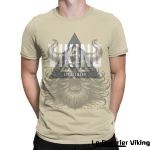 T-shirt Viking Valknut Viking Shop
