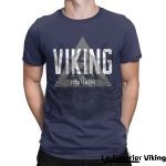 T-shirt Viking Valknut Viking Shop