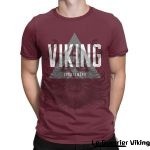 T-shirt Viking Valknut Viking Shop