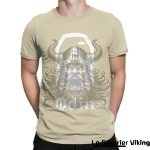 T-shirt Viking Odin Viking Shop