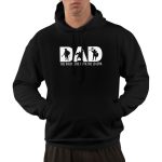 Sweat-shirt Viking Papa Viking Viking Shop